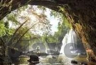 足球比分的时间-足球比分的时间密码，赛场瞬息与永恒的交响